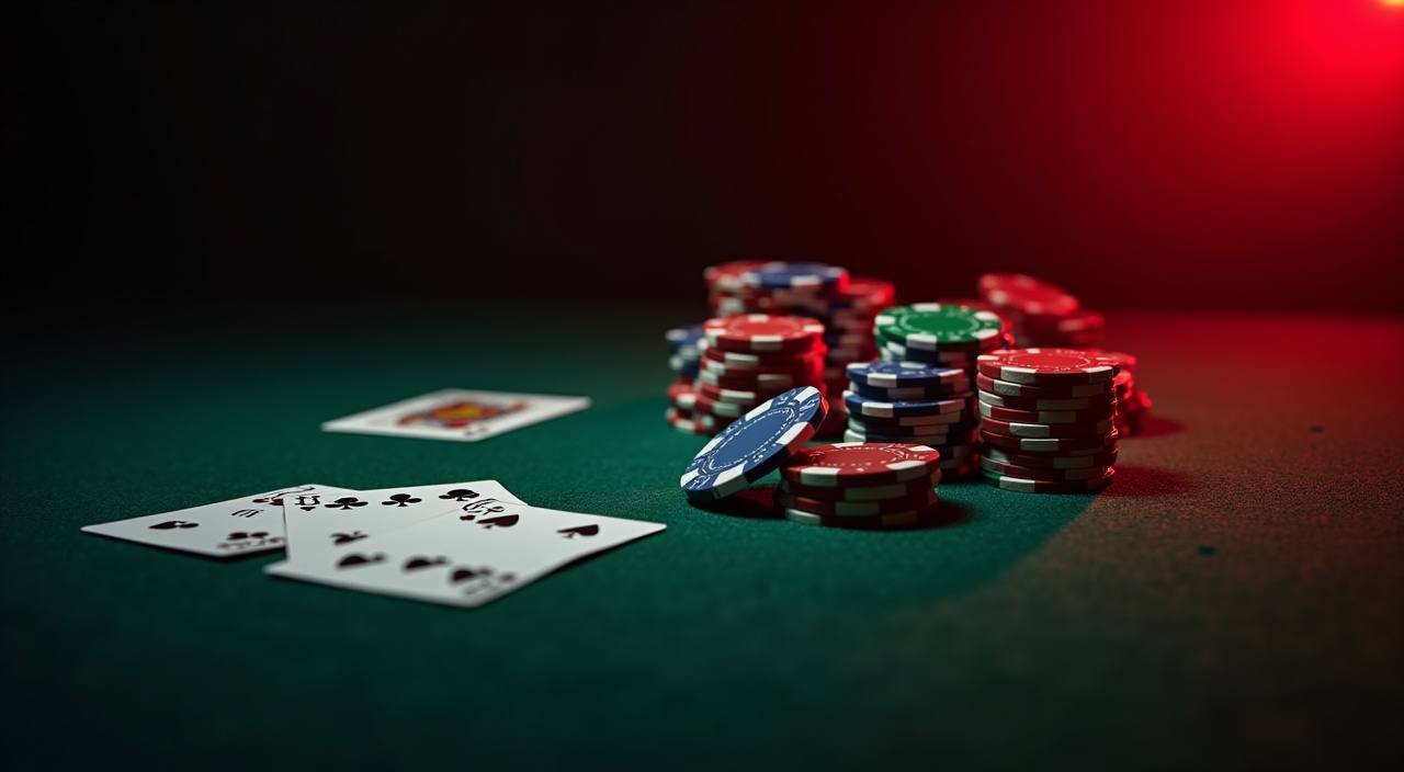 no888 mobile gaming