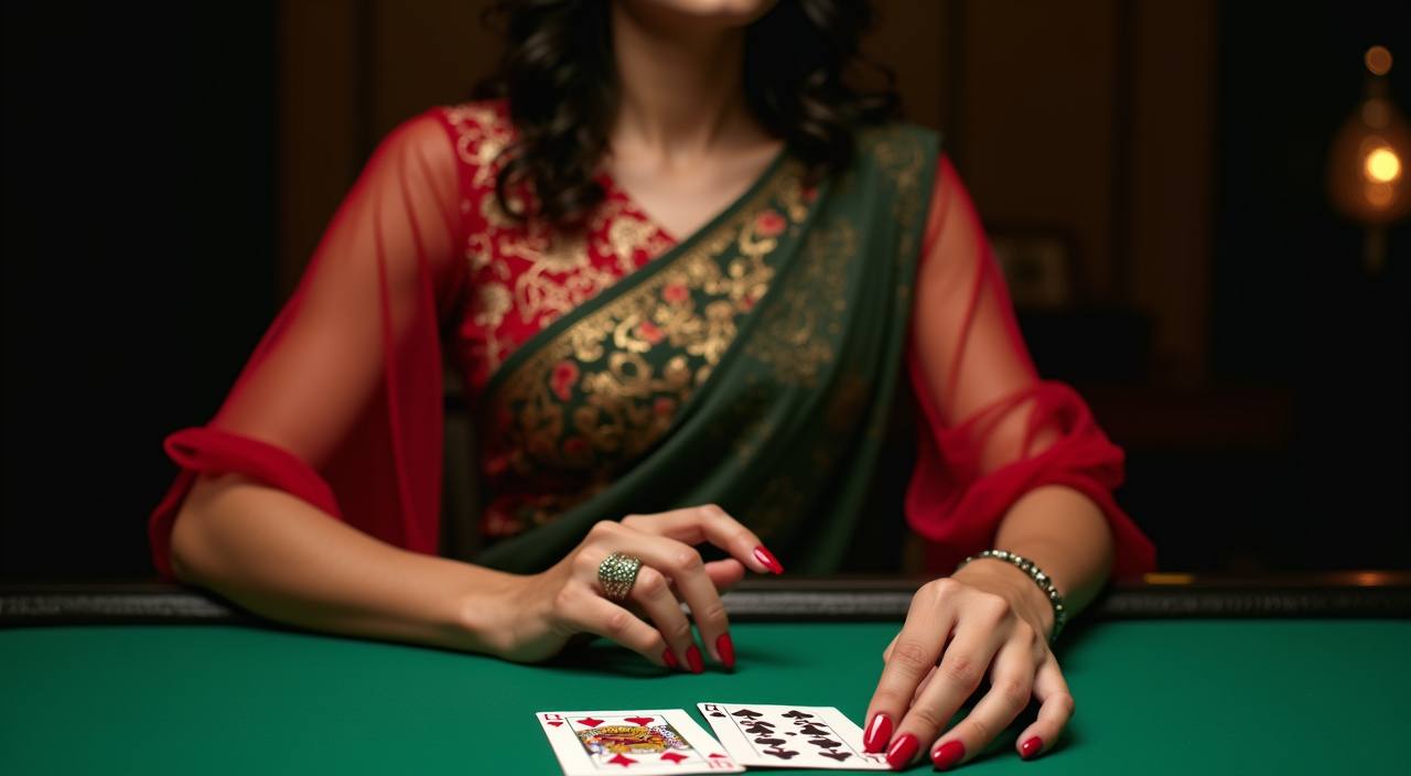 no888 লাইভ ক্যাসিনো বোনাস